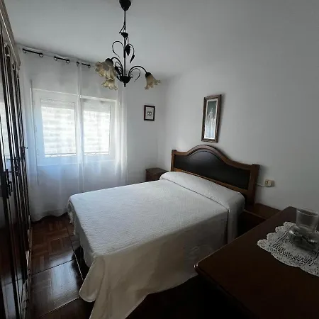 بيت للعطل El Ablanal *